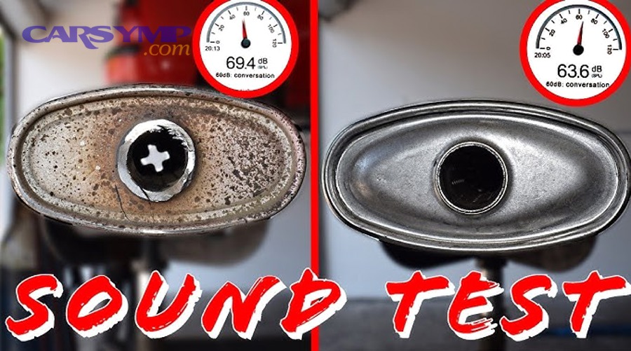 Wheel bearing hub cutaway showing inner race, outer race, and balls