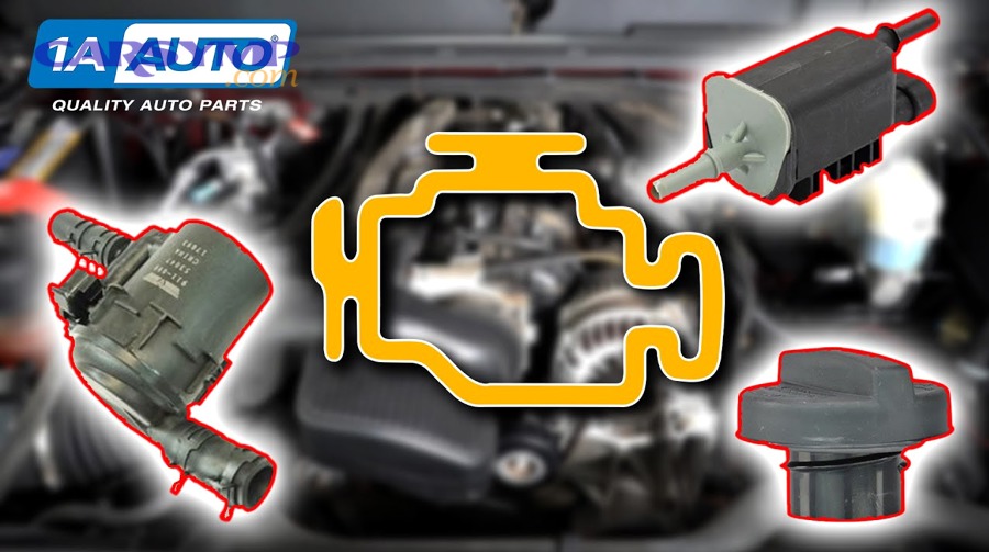 What are your retest, waiver, and compliance options if fixes are expensive or time-sensitive?