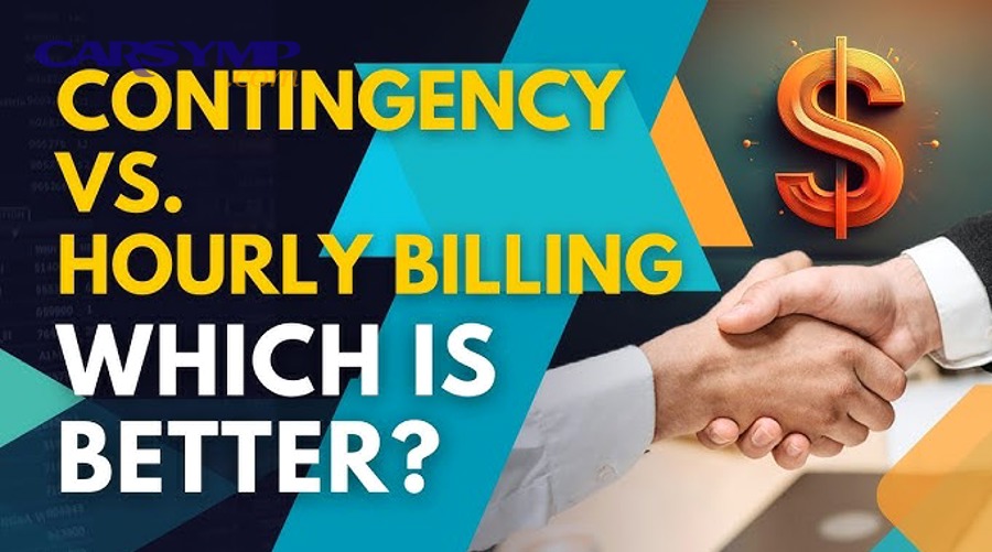 Calculator and budgeting notes representing pricing math and rate setting