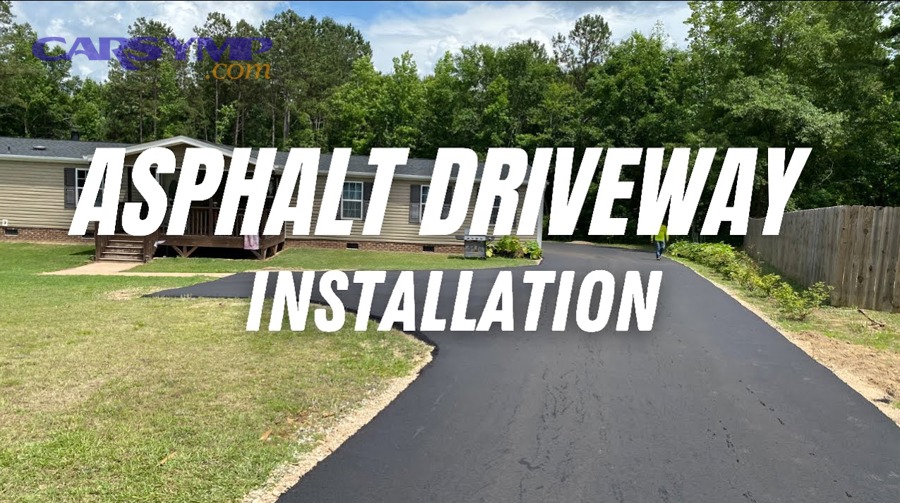 Wheel chocks used to prevent a vehicle from rolling