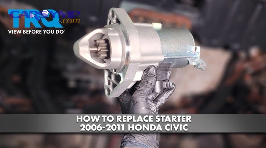 Jack stands used for safe vehicle support