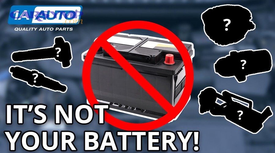 How much does it cost to diagnose and fix each condition?