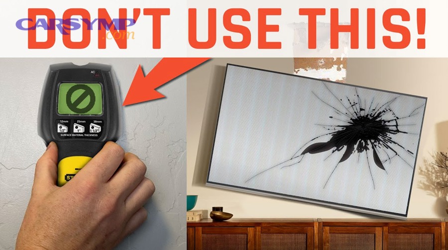 What torque and fastening practices prevent failures after the repair?