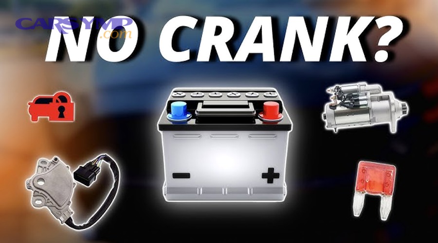 Automotive battery tester and battery maintenance