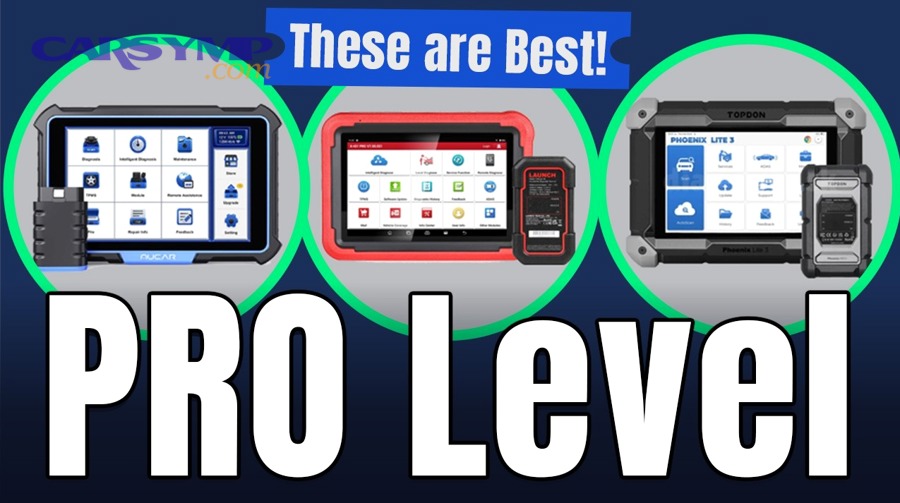 Understand What an OBD2 Scan Can and Can’t Tell You — Codes vs Diagnosis for DIY Car Owners 10 Evidence (if any)