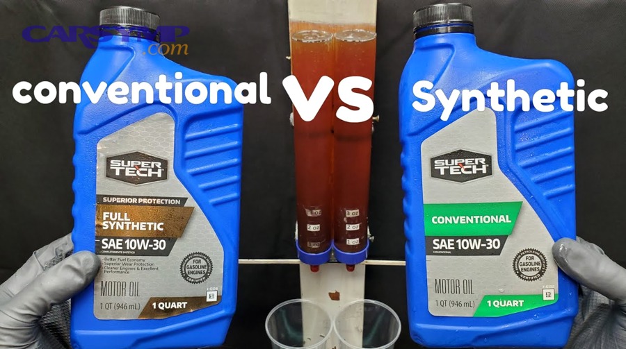 What rarely-discussed factors can change the “best oil” choice for your engine?