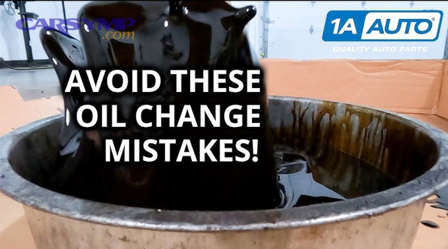 SAE viscosity grade concept for engine oil