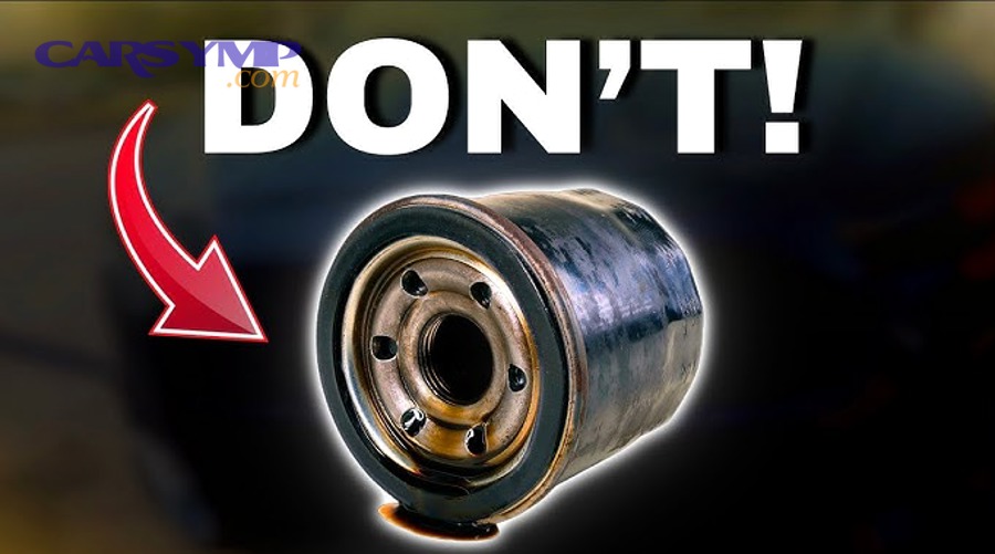 Torque wrench scale close-up for accurate tightening