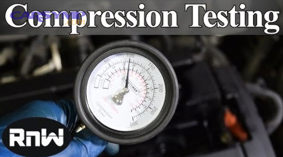 Engine valves and valvetrain components affecting sealing and timing