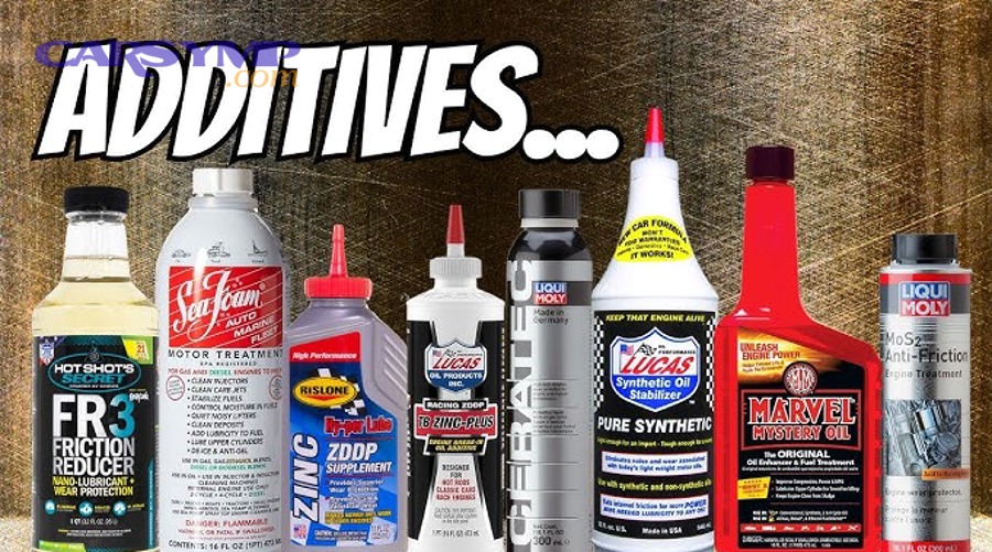 Measuring fluid level with a dipstick in a vehicle