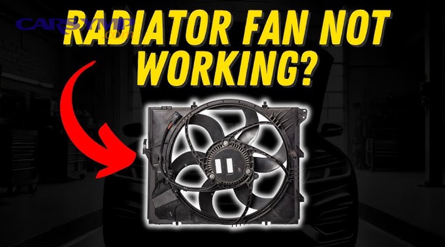 Corroded electrical connector pins that can cause high resistance