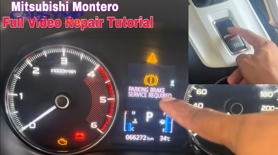 How do you verify the repair worked (and didn’t create drag)?