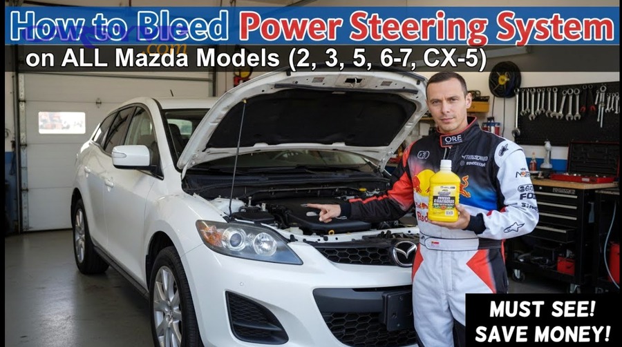 What Are Common Post-Repair Problems and Their Solutions?