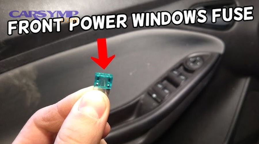 How Do You Check for Wiring and Connection Problems?