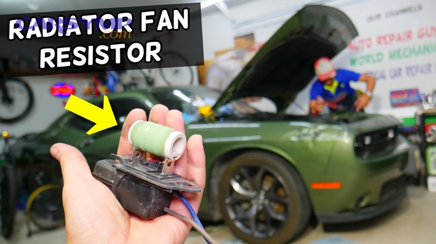 How Do You Compare Costs Between DIY and Professional Repair Options?