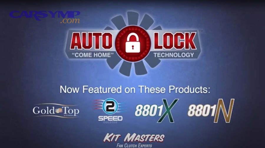 What Are the 8 Maintenance Strategies to Prevent Fan Failures?