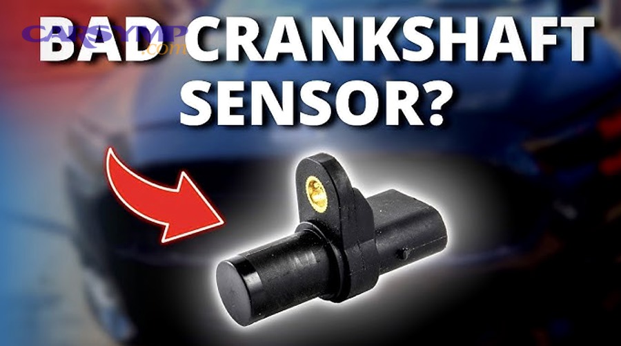 Technician-oriented discussion of camshaft and crankshaft waveform testing