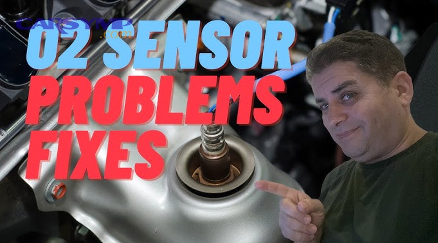 OBD-II connector pinout illustration