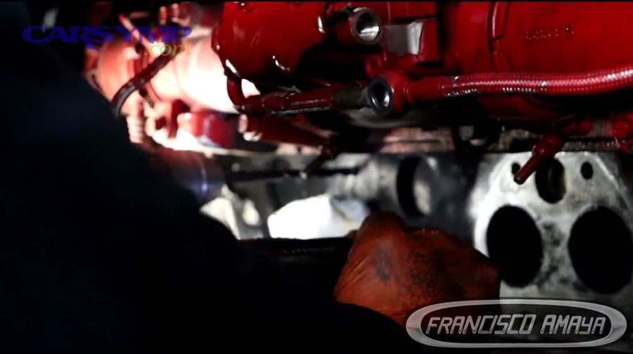 What causes exhaust gasket leaks to come back, and how can you prevent repeat failures?