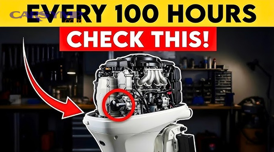 Using a tread depth gauge to measure tire tread depth accurately