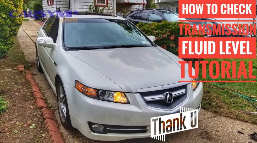 How do “sealed systems” and specialty fluids change the correct checking method?