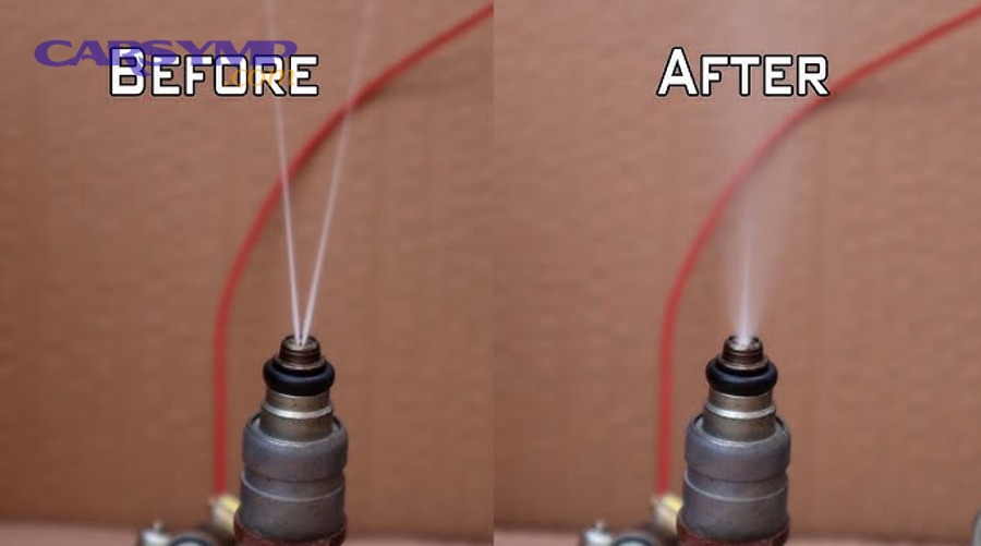 Which method should you choose for your engine type and problem scenario?