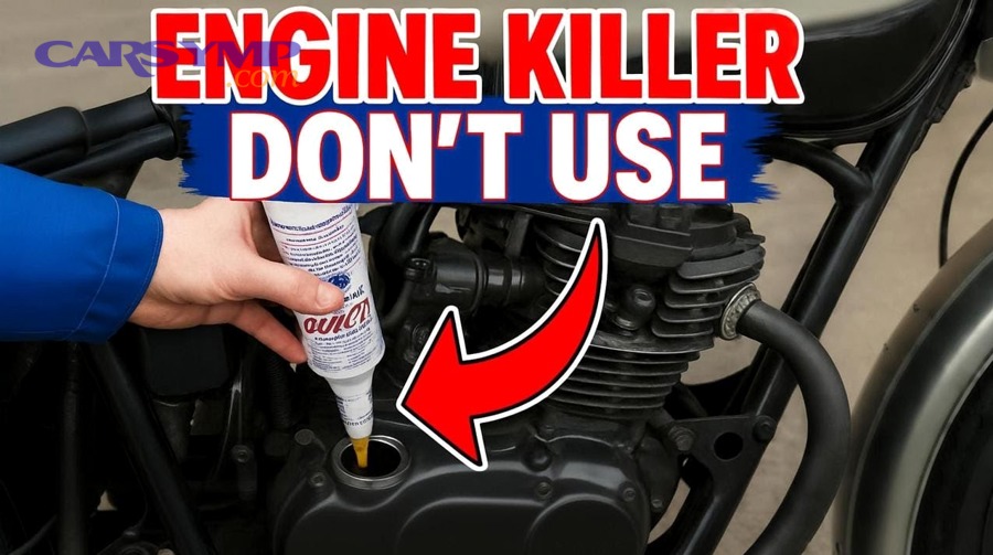 Which fuel system additives work best—and what evidence should you look for?