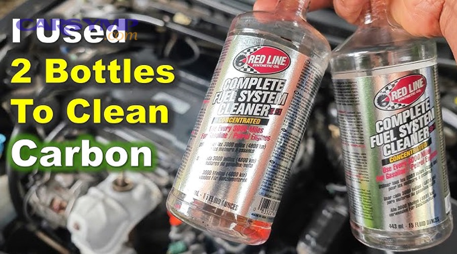 Is a fuel system additive worth it: cost vs value for everyday drivers?