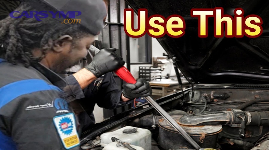 What is the fastest on-site checklist to diagnose an emergency no-start?