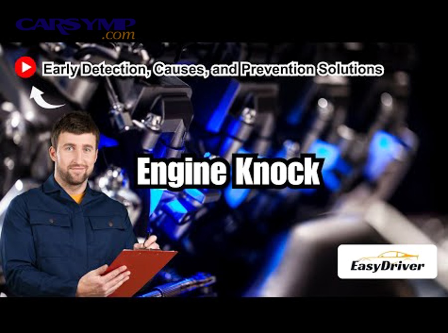 Spark plugs shown in a row (spark plug types and inspection concept)