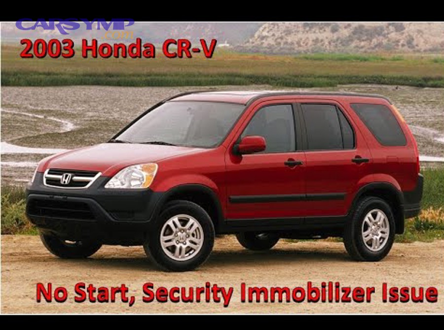 Immobilizer warning icon commonly shown on dashboards