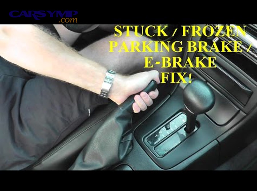 Drum-in-hat parking brake shoe components and star wheel adjuster