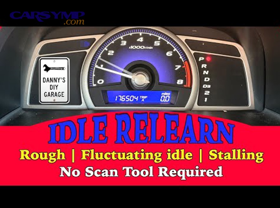 What Tools and Conditions Do You Need Before Starting?