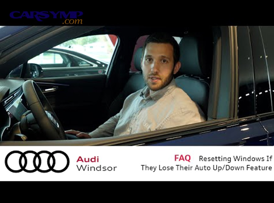 What Advanced Methods Exist for Stubborn Window Reset Issues?