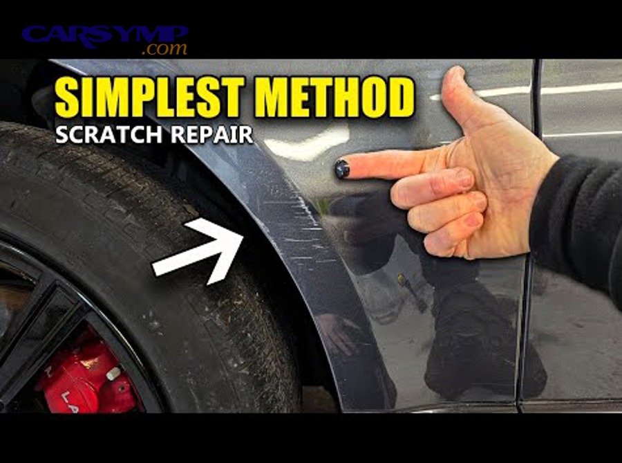 What advanced DIY checks help confirm a diagnosis before a big repair estimate?