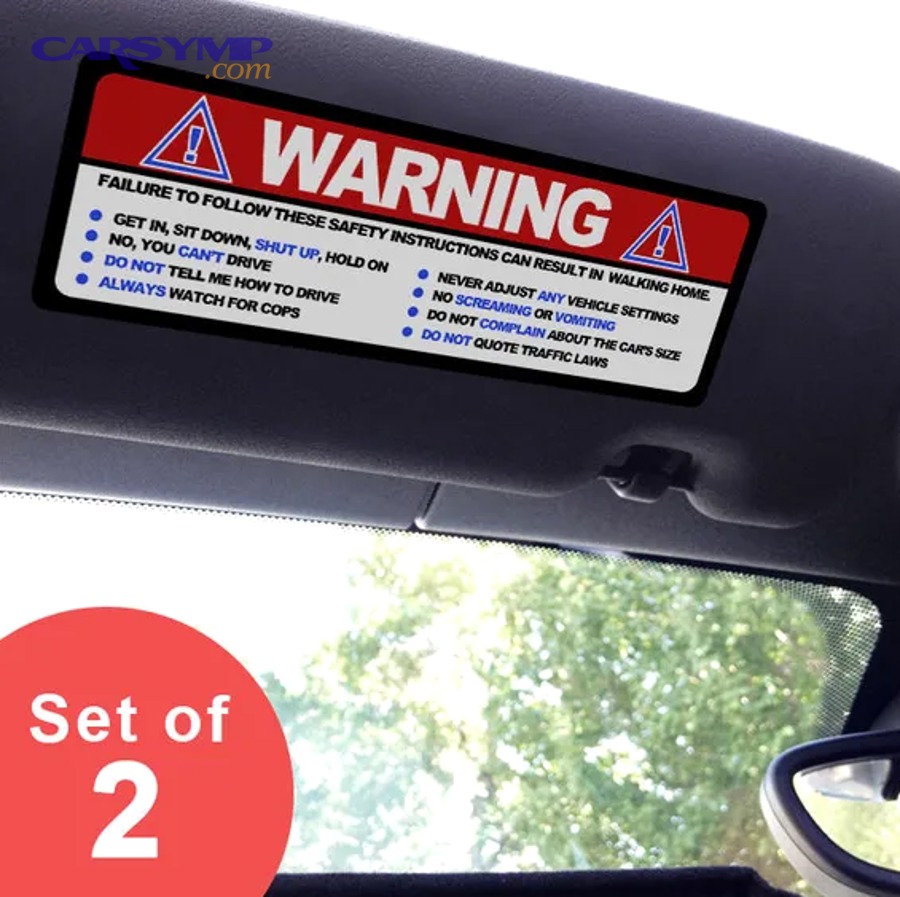 cooling system diagram showing radiator fan and related components