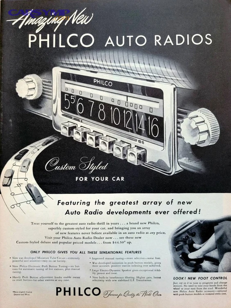 What Do You Need Before Starting the Reset Procedure?