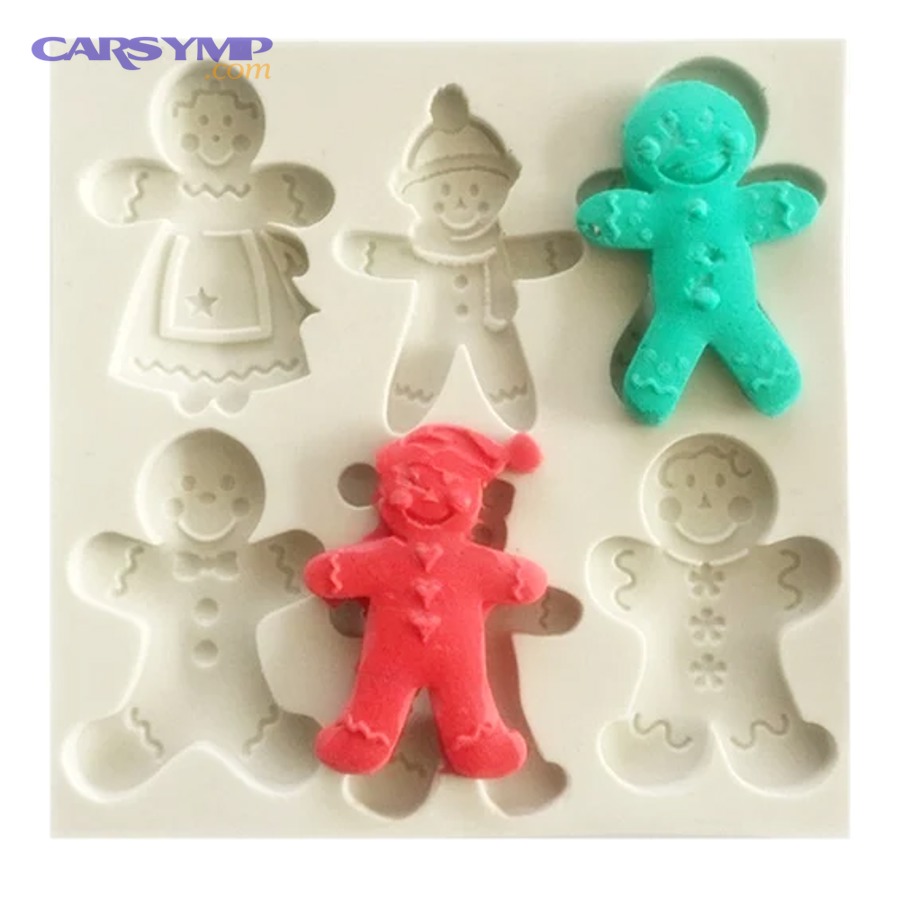 Checking tire pressure and tread depth during a DIY inspection