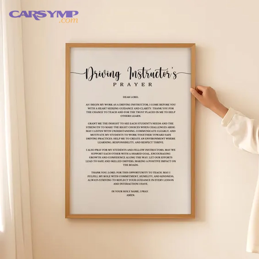 blown head gasket damage from engine overheating