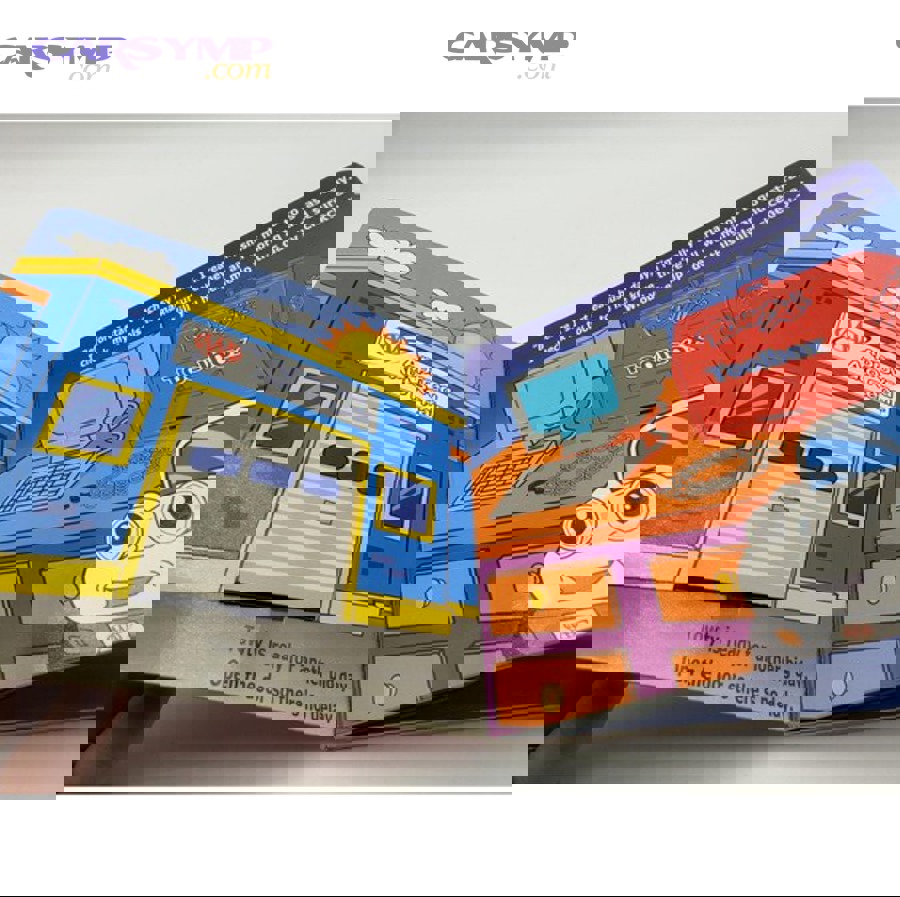 Checking engine oil level with a dipstick to identify low level or contamination