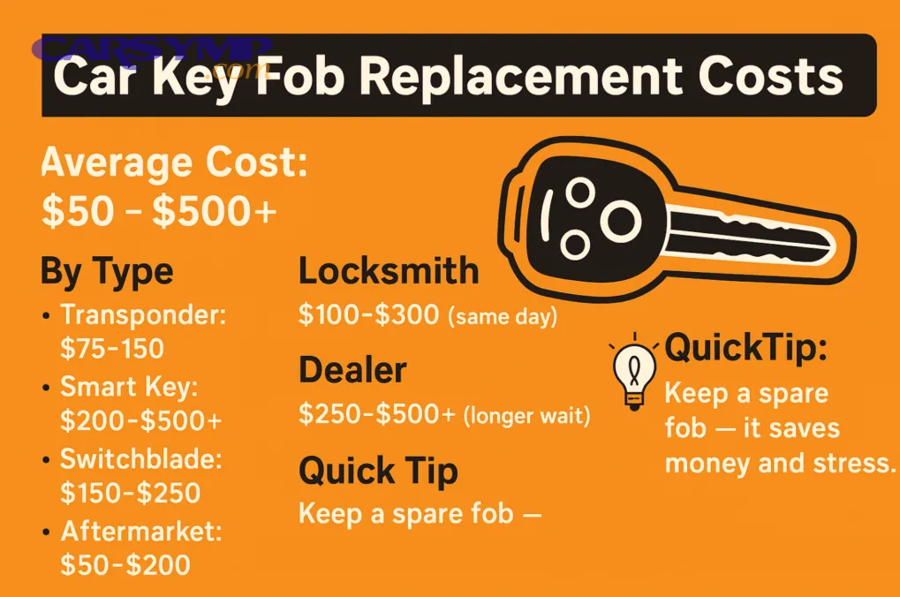 Locksmith tools used for automotive key work