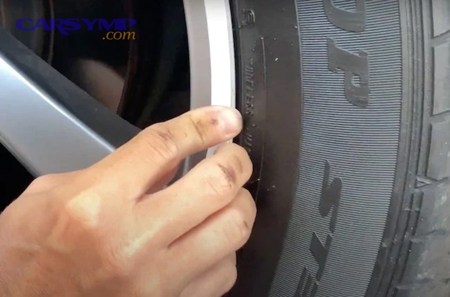 What Additional Factors Should You Consider Beyond the 7 Main Decision Points?