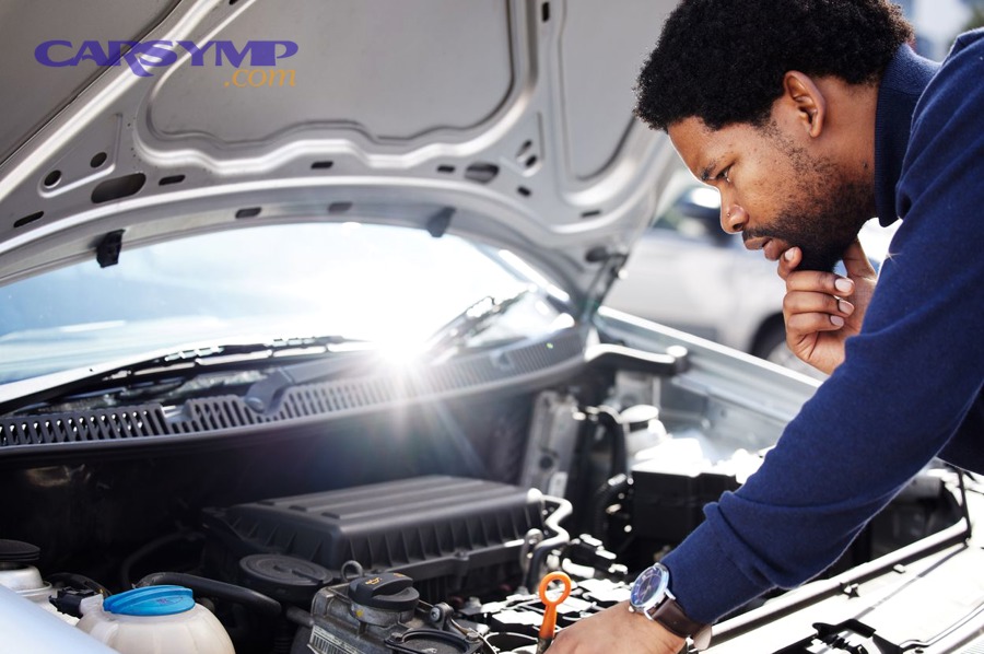 istock 1637702464 blog images 2023 10 october tiresplus web bsro 1