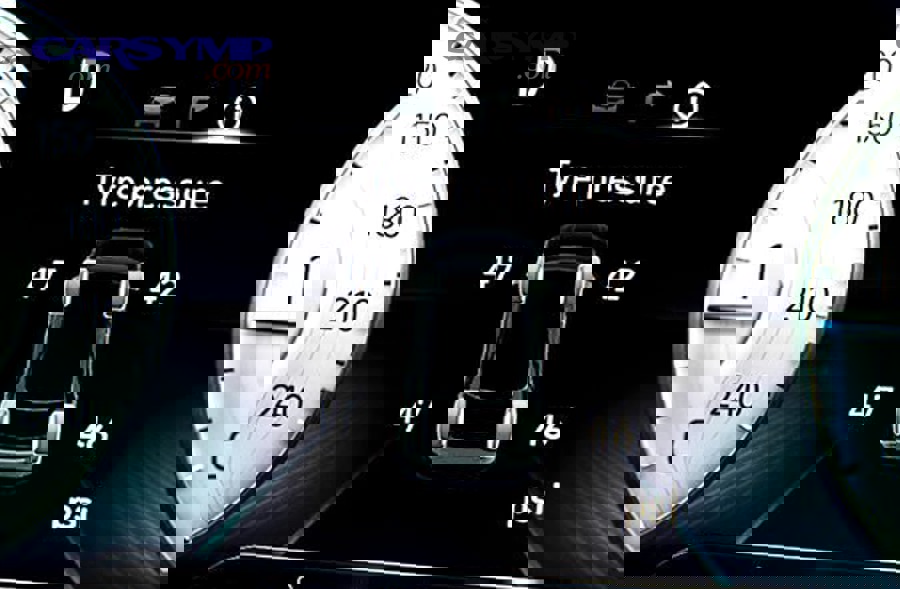 How to Troubleshoot When Auto-Up Reset Fails?