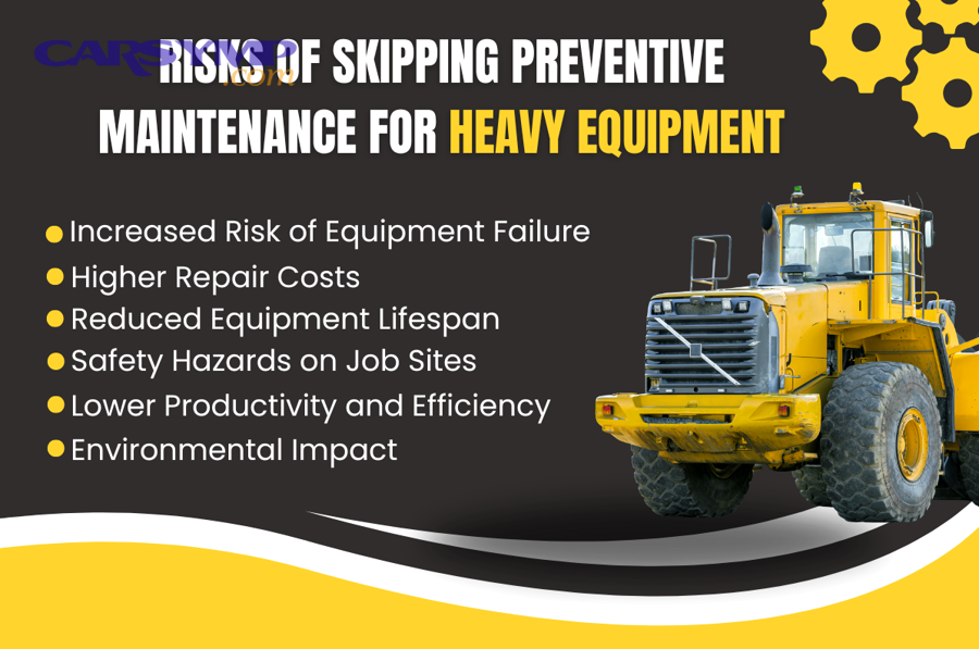 Serpentine belt path on an engine showing belt routing and pulleys