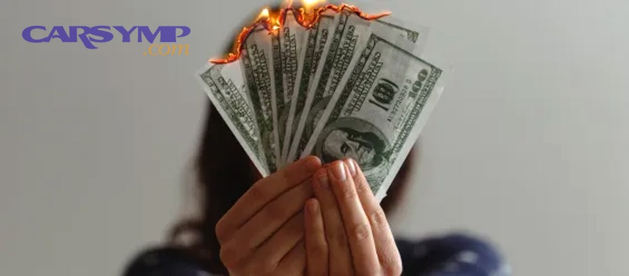 Explain Labor Rate vs Flat-Rate Billing and Hourly Pricing — How Repair Shops Calculate Costs (For Car Owners)