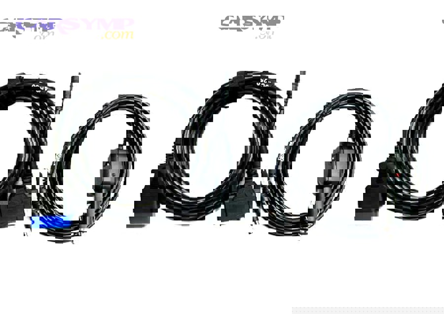 Pin fit testing kit showing test terminals for automotive connector diagnosis