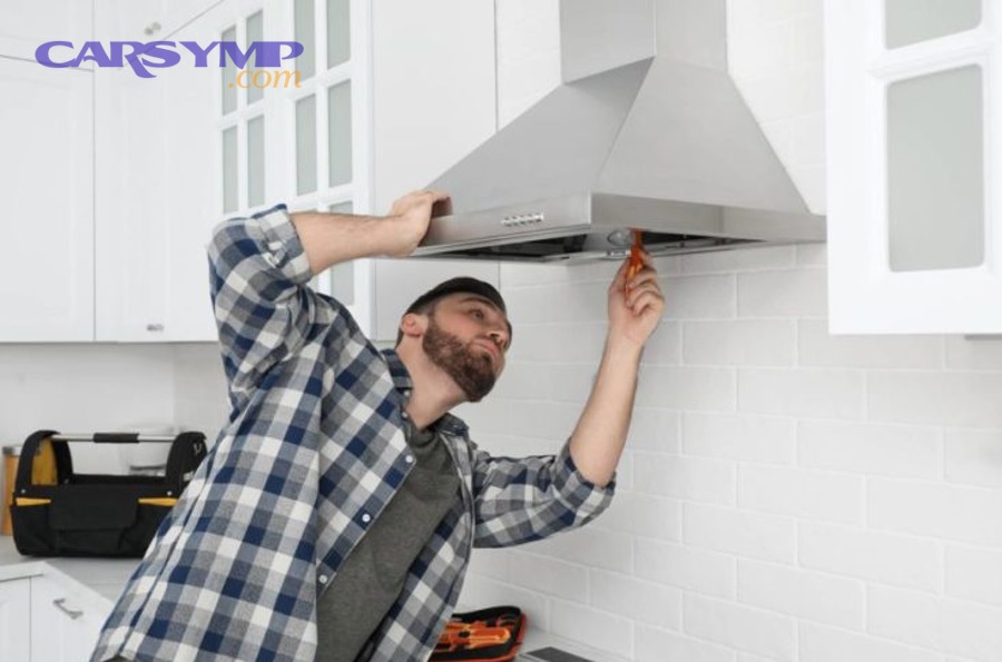 kitchen exhaust fan failure 737x491 1