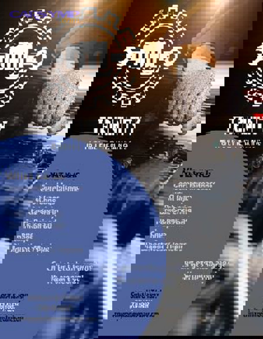 OBD-II diagnostic connector close-up