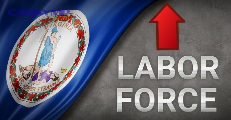 Mechanic documenting diagnostics and notes while working on a vehicle